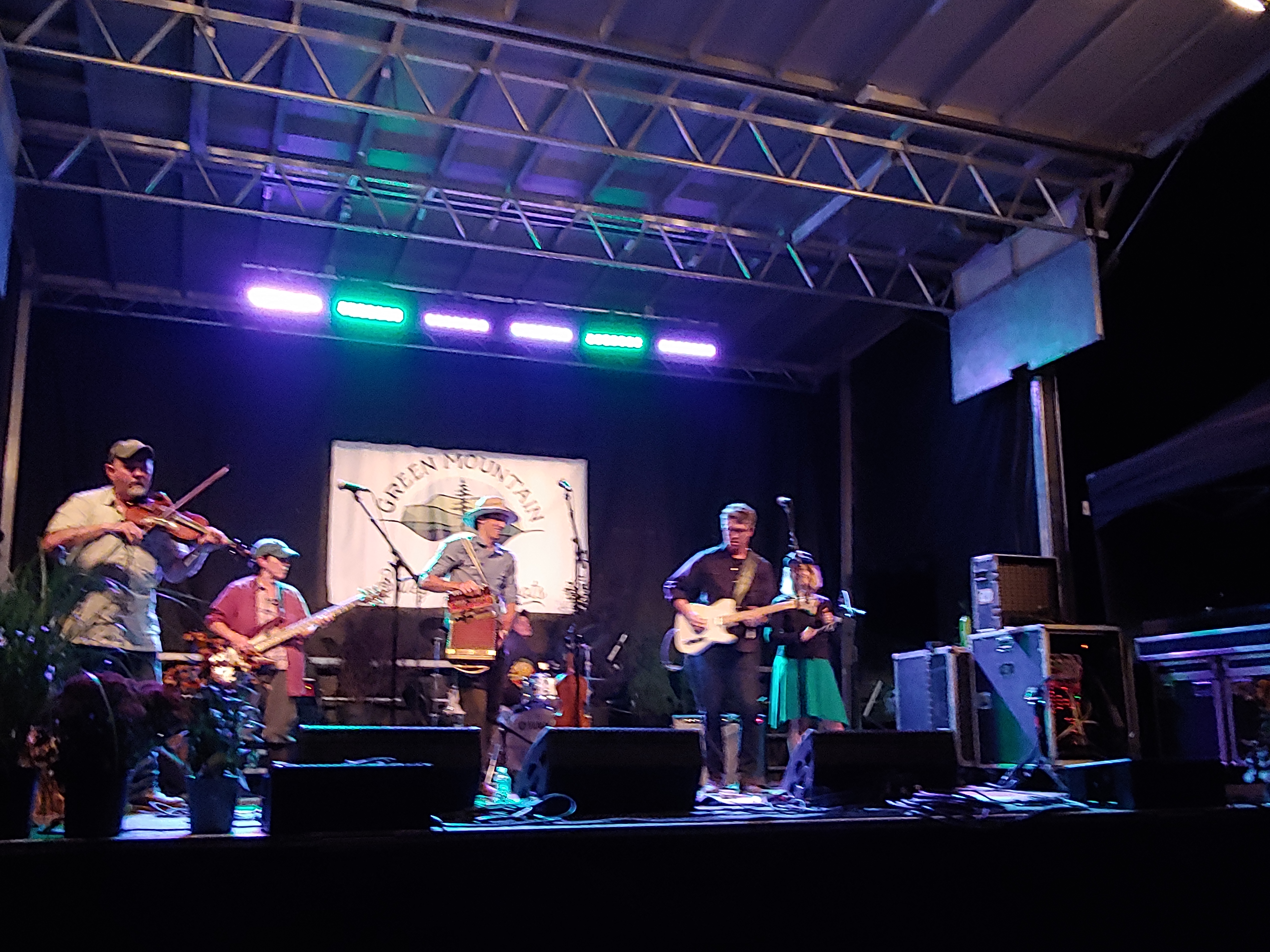 GreenMountainPlayboys2018-08-18GreenMountainBluegrassAndRootsFestivalManchesterVT (7).jpg